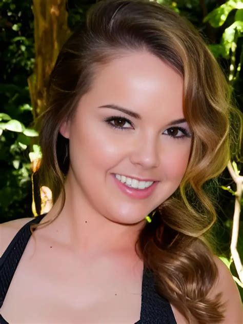 dillion harper ethnicity|Dillion Harper (Actress) Ethnicity, Bio, Wiki, Age, Videos, Photos。